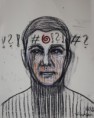 /album/kresba/nekonecny-pribeh-me-mysli-jpg/